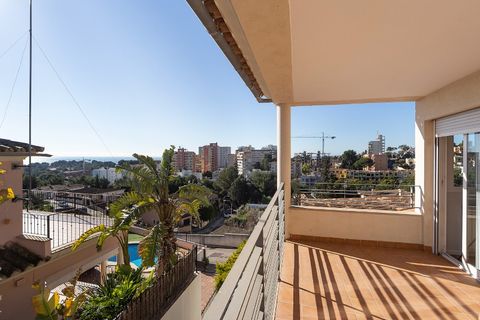 Villa a La Bonanova, Mallorca, La Bonanova - € 2.000.000 | Ref: 4549 - foto 17