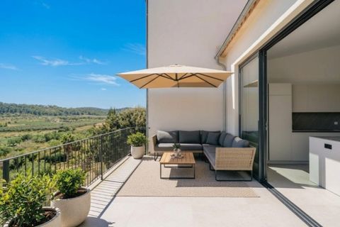 Villa a Sa Cabaneta, Mallorca, Sa Cabaneta - € 899.000 | Ref: 4525 - foto 3