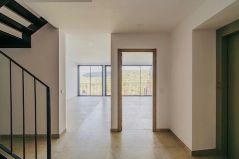 Villa a Sa Cabaneta, Mallorca, Sa Cabaneta - € 899.000 | Ref: 4525 - foto 4