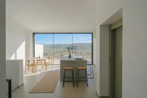 Villa a Sa Cabaneta, Mallorca, Sa Cabaneta - € 899.000 | Ref: 4525 - foto 6