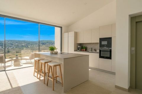 Villa a Sa Cabaneta, Mallorca, Sa Cabaneta - € 899.000 | Ref: 4525 - foto 7