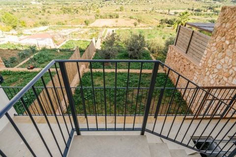 Villa a Sa Cabaneta, Mallorca, Sa Cabaneta - € 899.000 | Ref: 4525 - foto 18