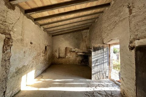 Landejendom i Sineu, Mallorca, Sineu - € 1.100.000 | Ref: 4522 - foto 4