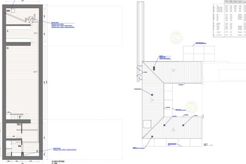 Landejendom i Binissalem, Mallorca, Binissalem - € 3.500.000 | Ref: 5951 - foto 12