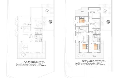 Villa a Soller, Mallorca, Soller - € 2.400.000 | Ref: 4370 - foto 19