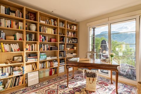 Villa a Soller, Mallorca, Soller - € 2.400.000 | Ref: 4370 - foto 9