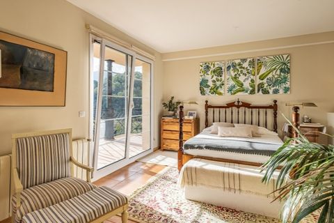 Villa a Soller, Mallorca, Soller - € 2.400.000 | Ref: 4370 - foto 11