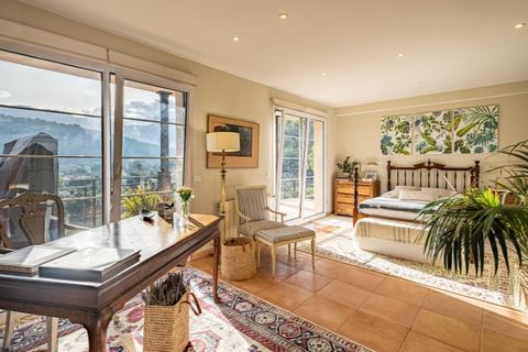 Villa a Soller, Mallorca, Soller - € 2.400.000 | Ref: 4370 - foto 13