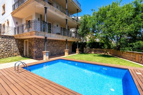 Villa a Soller, Mallorca, Soller - € 2.400.000 | Ref: 4370 - foto 16