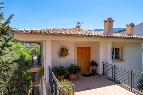 Villa a Soller, Mallorca, Soller - € 2.400.000 | Ref: 4370 - foto 17