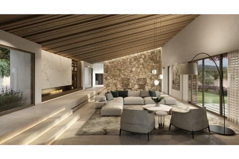 Landejendom i Selva, Mallorca, Selva - € 4.900.000 | Ref: 4353 - foto 3