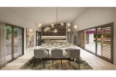 Landejendom i Selva, Mallorca, Selva - € 4.900.000 | Ref: 4353 - foto 4