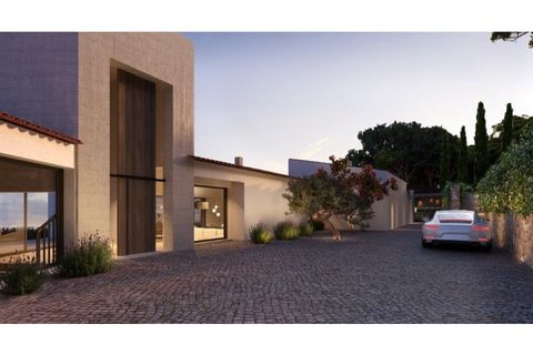 Landejendom i Selva, Mallorca, Selva - € 4.900.000 | Ref: 4353 - foto 6
