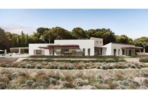 Landejendom i Selva, Mallorca, Selva - € 4.900.000 | Ref: 4353 - foto 7