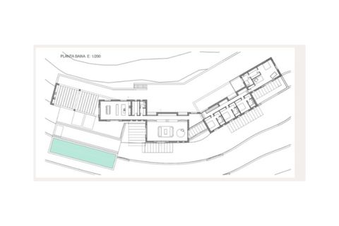 Landejendom i Selva, Mallorca, Selva - € 4.900.000 | Ref: 4353 - foto 8