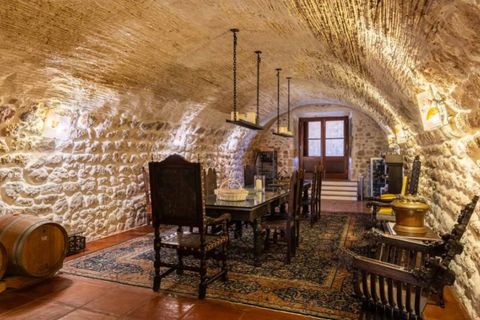 Landejendom i Manacor, Mallorca, Manacor - € 9.500.000 | Ref: 5987 - foto 9