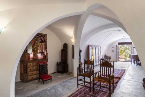 Landejendom i Manacor, Mallorca, Manacor - € 9.500.000 | Ref: 5987 - foto 10
