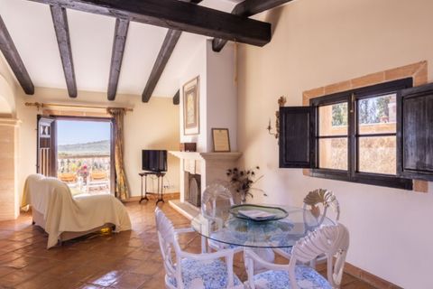 Landejendom i Manacor, Mallorca, Manacor - € 9.500.000 | Ref: 5987 - foto 11