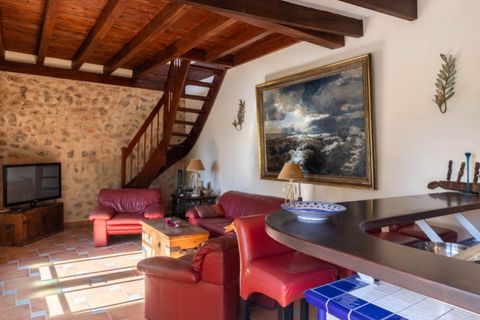 Landejendom i Manacor, Mallorca, Manacor - € 9.500.000 | Ref: 5987 - foto 13