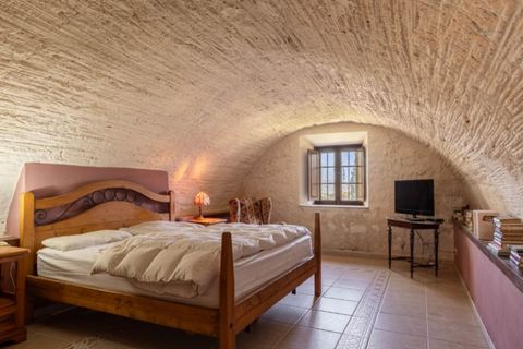 Landejendom i Manacor, Mallorca, Manacor - € 9.500.000 | Ref: 5987 - foto 14