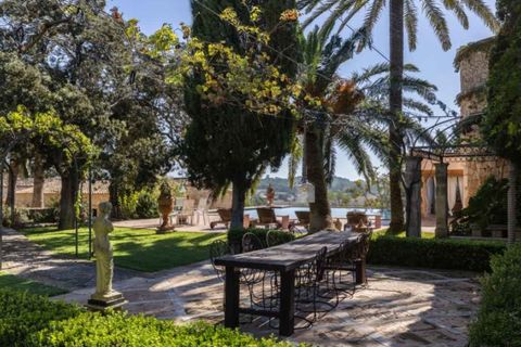 Landejendom i Manacor, Mallorca, Manacor - € 9.500.000 | Ref: 5987 - foto 17