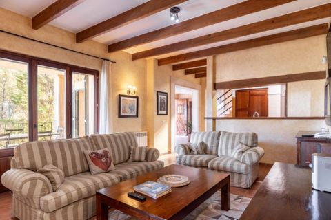 Landejendom i Deia, Mallorca, Deia - € 3.300.000 | Ref: 4317 - foto 6