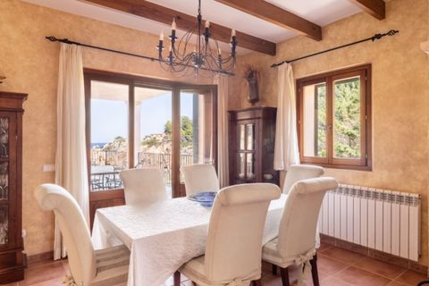 Landejendom i Deia, Mallorca, Deia - € 3.300.000 | Ref: 4317 - foto 7