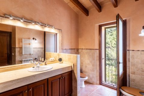 Landejendom i Deia, Mallorca, Deia - € 3.300.000 | Ref: 4317 - foto 11