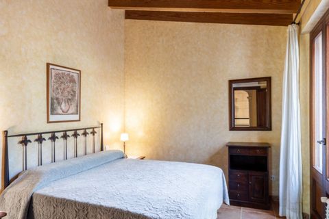 Landejendom i Deia, Mallorca, Deia - € 3.300.000 | Ref: 4317 - foto 12