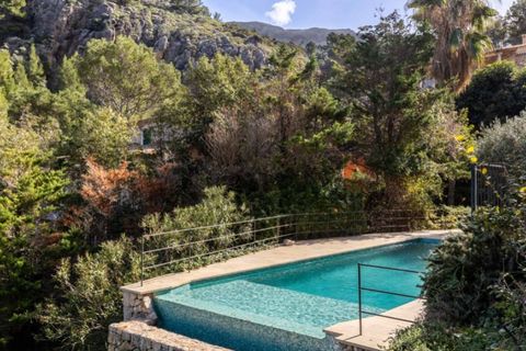 Landejendom i Deia, Mallorca, Deia - € 3.300.000 | Ref: 4317 - foto 16