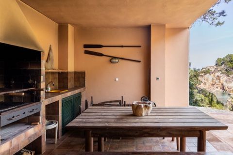 Landejendom i Deia, Mallorca, Deia - € 3.300.000 | Ref: 4317 - foto 17
