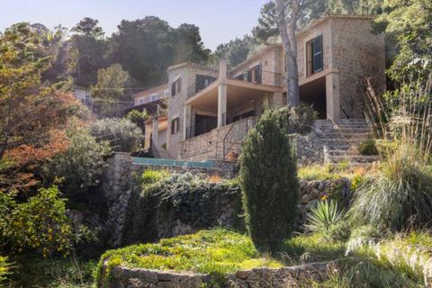 Landejendom i Deia, Mallorca, Deia - € 3.300.000 | Ref: 4317 - foto 18