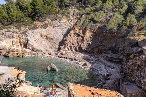 Landejendom i Deia, Mallorca, Deia - € 3.300.000 | Ref: 4317 - foto 19