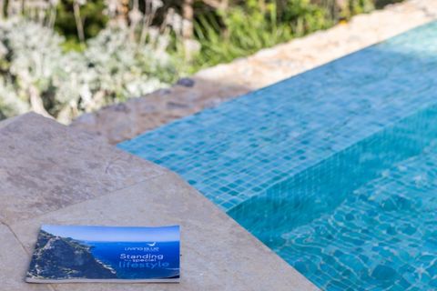 Landejendom i Deia, Mallorca, Deia - € 3.300.000 | Ref: 4317 - foto 20