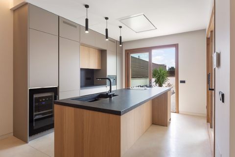 Villa a Sencelles, Mallorca, Sencelles - € 1.195.000 | Ref: 4269 - foto 4