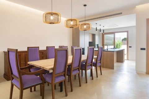 Villa a Sencelles, Mallorca, Sencelles - € 1.195.000 | Ref: 4269 - foto 6