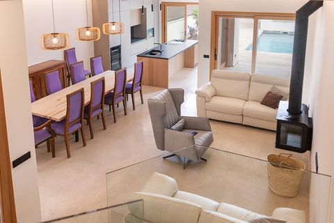 Villa a Sencelles, Mallorca, Sencelles - € 1.195.000 | Ref: 4269 - foto 7