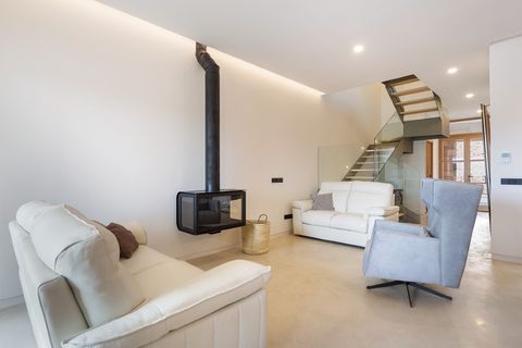 Villa a Sencelles, Mallorca, Sencelles - € 1.195.000 | Ref: 4269 - foto 8