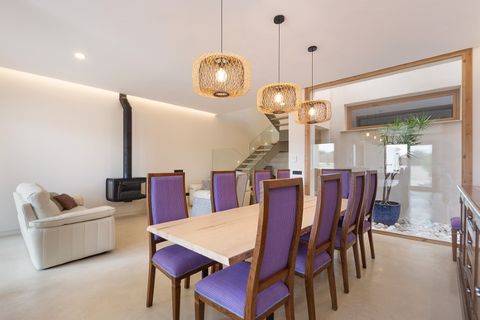 Villa a Sencelles, Mallorca, Sencelles - € 1.195.000 | Ref: 4269 - foto 9
