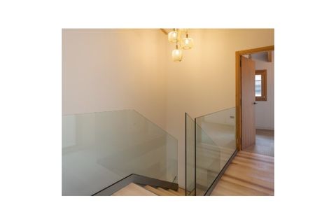 Villa a Sencelles, Mallorca, Sencelles - € 1.195.000 | Ref: 4269 - foto 12
