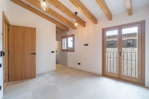 Villa a Sencelles, Mallorca, Sencelles - € 1.195.000 | Ref: 4269 - foto 13