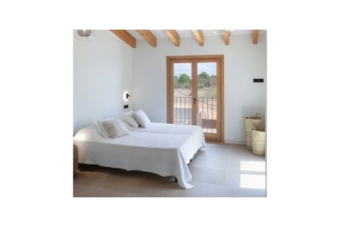 Villa a Sencelles, Mallorca, Sencelles - € 1.195.000 | Ref: 4269 - foto 14