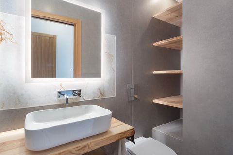 Villa a Sencelles, Mallorca, Sencelles - € 1.195.000 | Ref: 4269 - foto 15