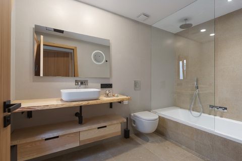 Villa a Sencelles, Mallorca, Sencelles - € 1.195.000 | Ref: 4269 - foto 16