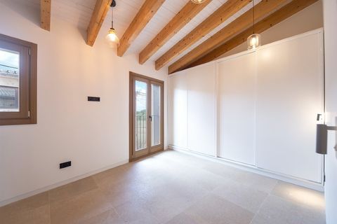 Villa a Sencelles, Mallorca, Sencelles - € 1.195.000 | Ref: 4269 - foto 17