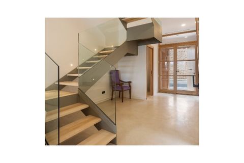Villa a Sencelles, Mallorca, Sencelles - € 1.195.000 | Ref: 4269 - foto 18
