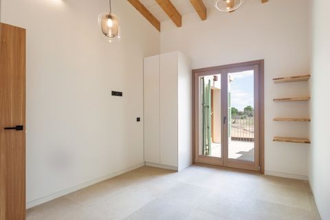 Villa a Sencelles, Mallorca, Sencelles - € 1.195.000 | Ref: 4269 - foto 19
