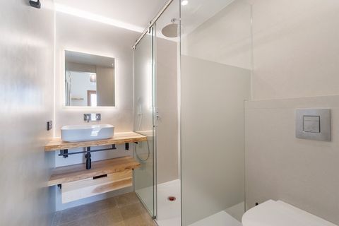 Villa a Sencelles, Mallorca, Sencelles - € 1.195.000 | Ref: 4269 - foto 20