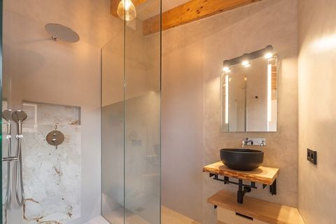 Villa a Sencelles, Mallorca, Sencelles - € 1.195.000 | Ref: 4269 - foto 22