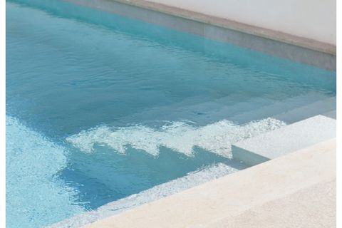 Villa a Sencelles, Mallorca, Sencelles - € 1.195.000 | Ref: 4269 - foto 23